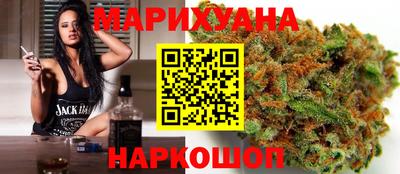 ECSTASY Кунгур