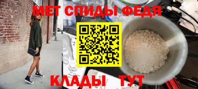 ECSTASY Кунгур