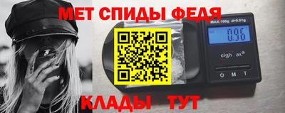 ECSTASY Кунгур