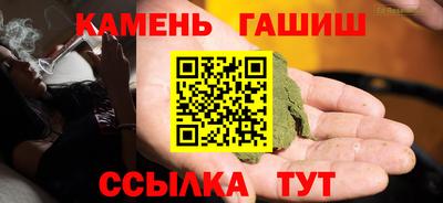ECSTASY Кунгур