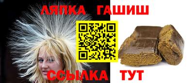 ECSTASY Кунгур