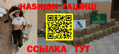 ECSTASY Кунгур