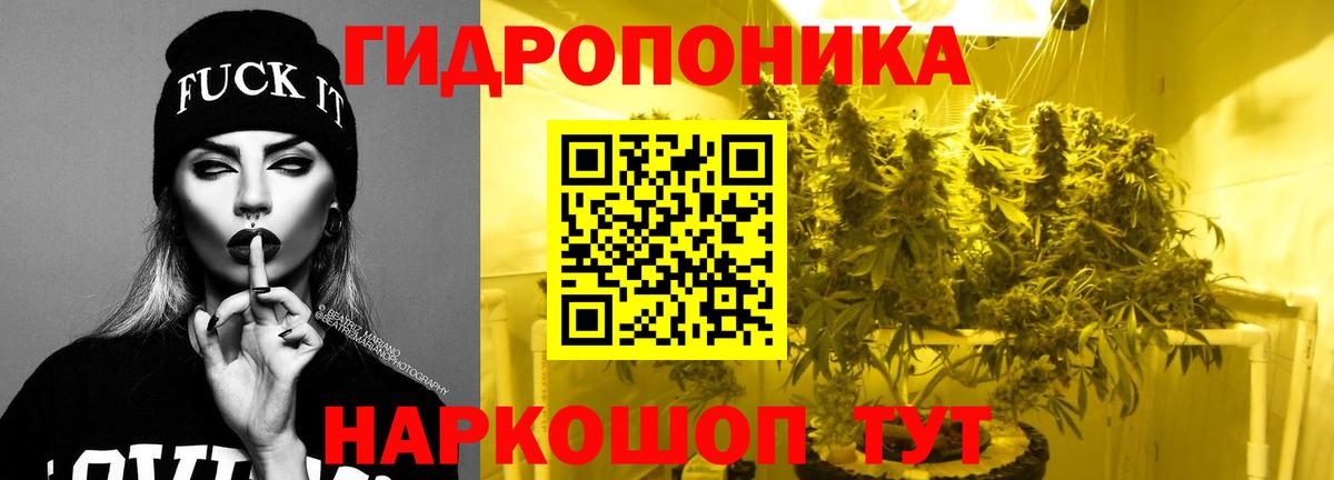 Бошки Шишки VHQ  Канабис сатива  Вход с VPN  Красноармейск  Конопля White Widow 
